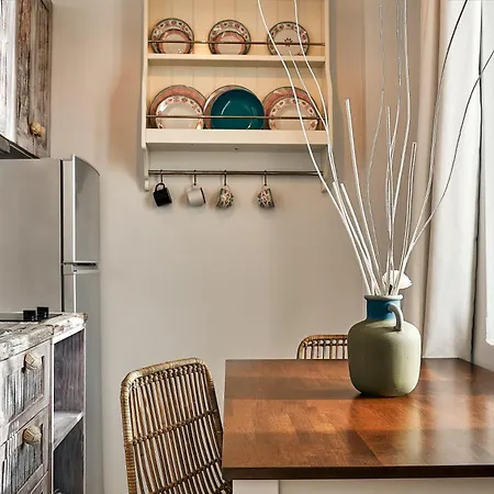 Hotel Althea Boutique - Adults Only