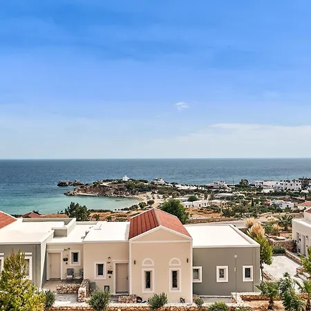 Hotel Althea Boutique - Adults Only 4*