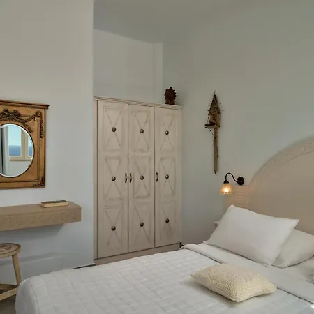 Hotel Althea Boutique - Adults Only 4*