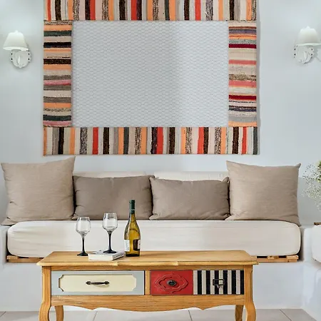 Hotel Althea Boutique - Adults Only