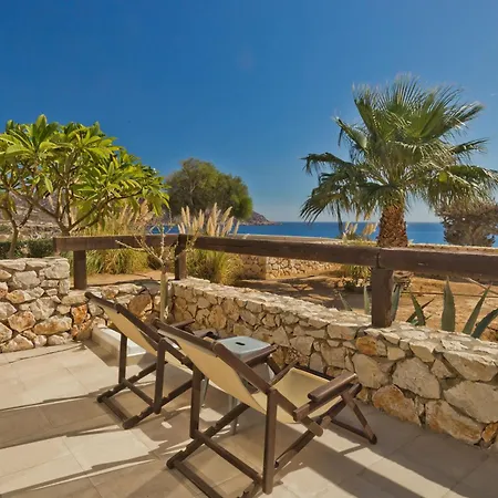 Hotel Althea Boutique - Adults Only