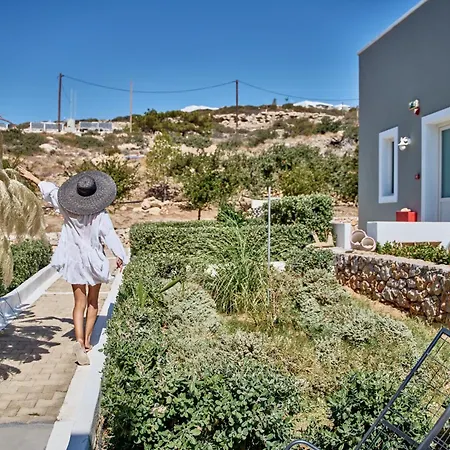 Althea Boutique - Adults Only 4*