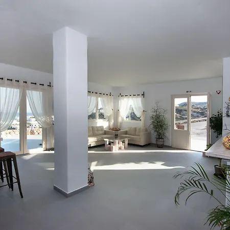 Althea Boutique - Adults Only