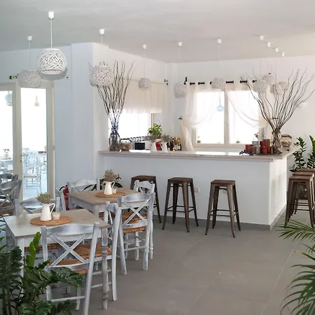 Hotel Althea Boutique - Adults Only