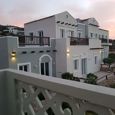 Hotel Althea Boutique - Adults Only