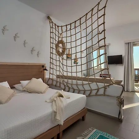 Althea Boutique - Adults Only Amoopi