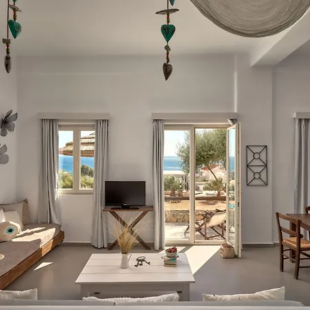 Althea Boutique - Adults Only