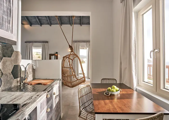 Althea Boutique - Adults Only أموبي