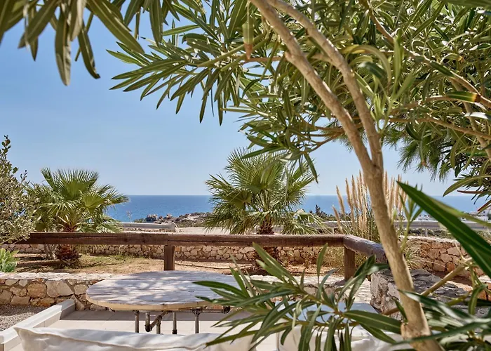 Althea Boutique - Adults Only 4* أموبي