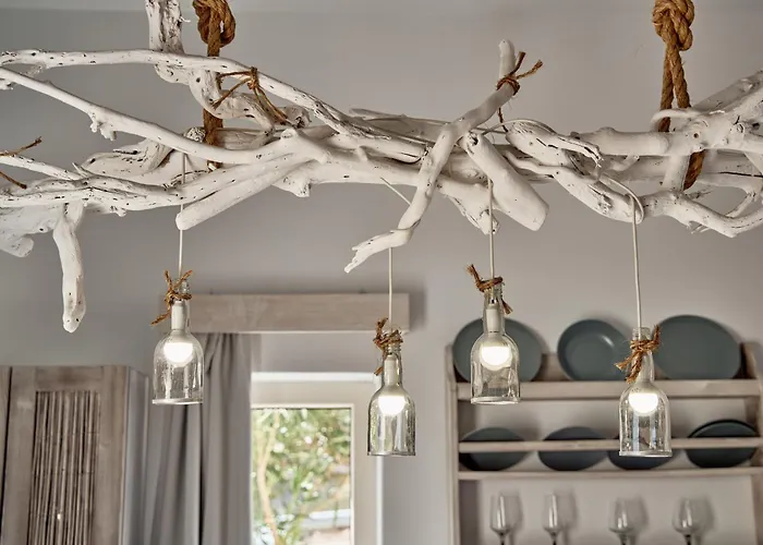 Althea Boutique - Adults Only فندق 4*