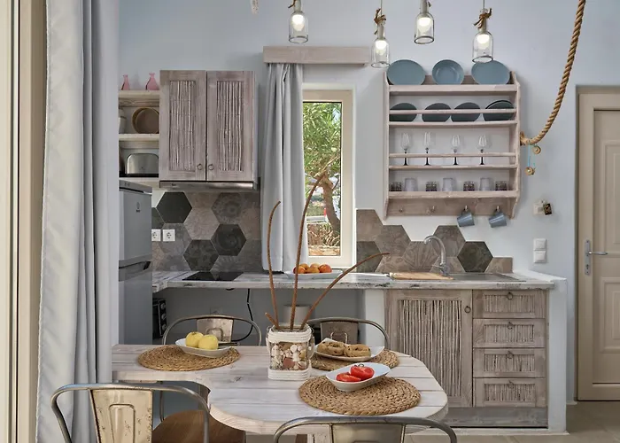 Althea Boutique - Adults Only