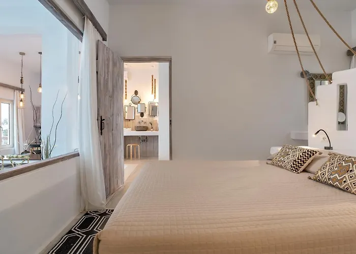 Althea Boutique - Adults Only أموبي