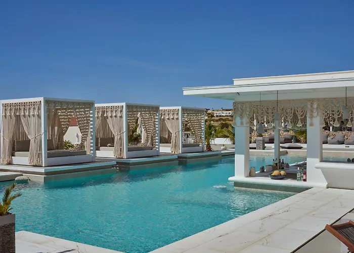 Althea Boutique - Adults Only