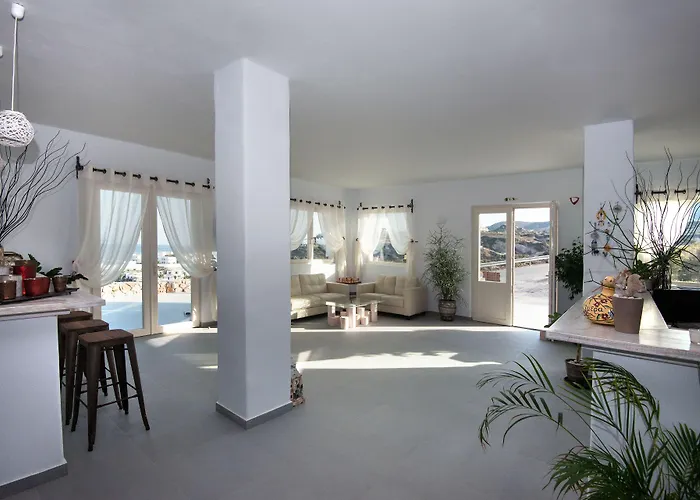 Althea Boutique - Adults Only