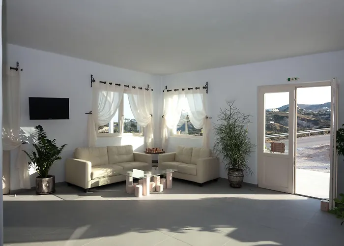 Althea Boutique - Adults Only فندق