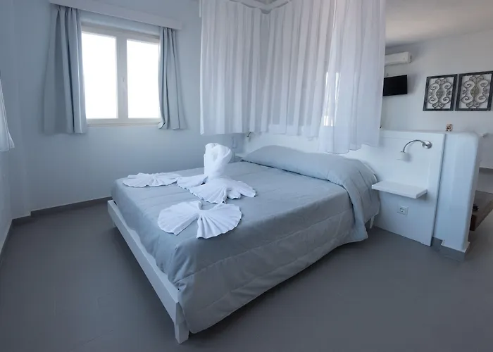 Althea Boutique - Adults Only 4*