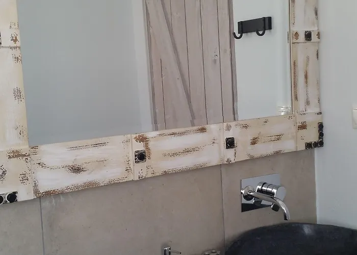 فندق Althea Boutique - Adults Only