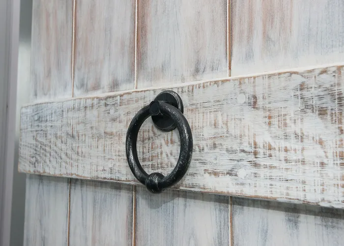 Althea Boutique - Adults Only 4* أموبي