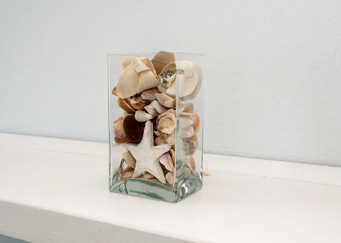 فندق Althea Boutique - Adults Only أموبي