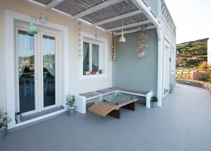 Althea Boutique - Adults Only أموبي