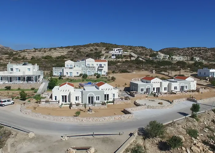 Althea Boutique - Adults Only