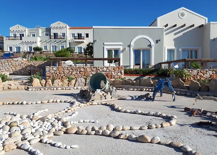 Althea Boutique - Adults Only فندق أموبي