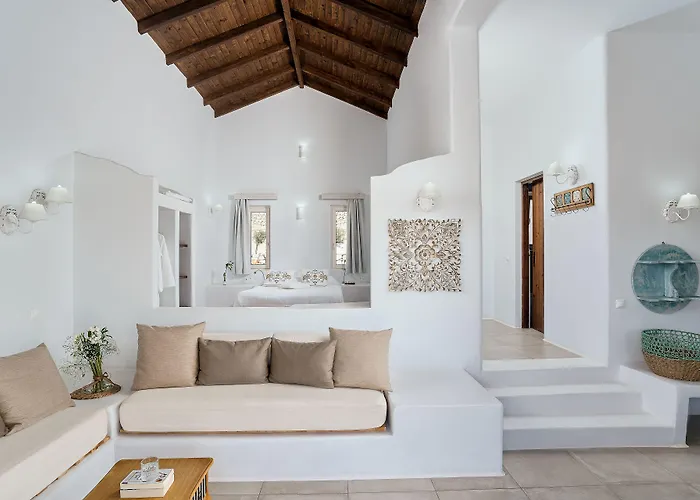 Althea Boutique - Adults Only 4* أموبي