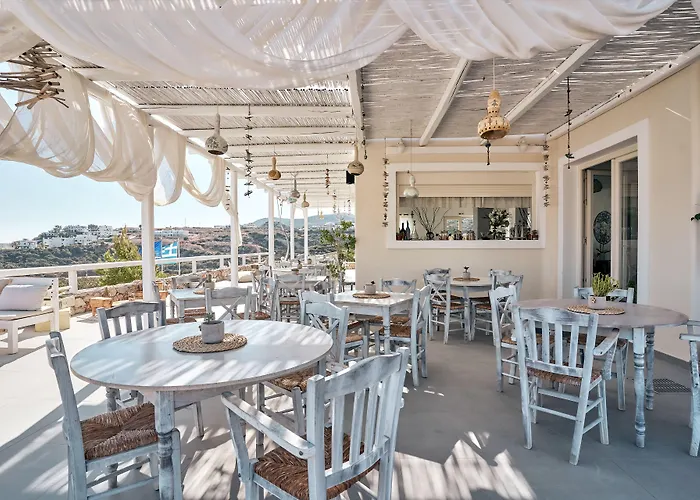 Althea Boutique - Adults Only أموبي