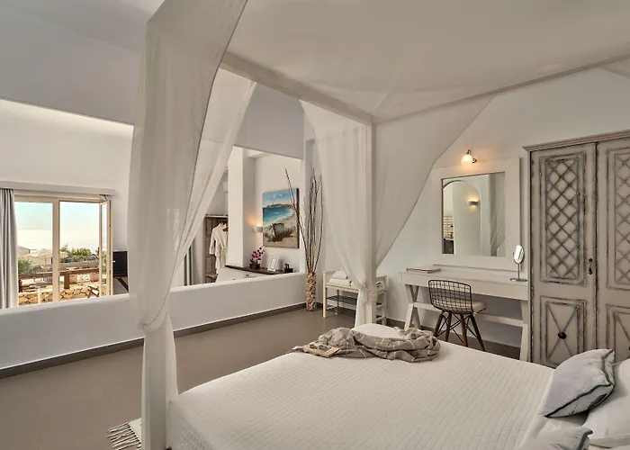 Althea Boutique - Adults Only فندق 4*