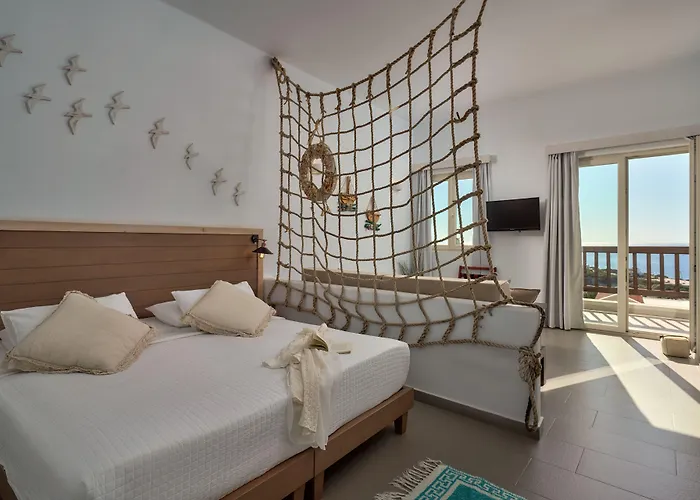 Althea Boutique - Adults Only أموبي