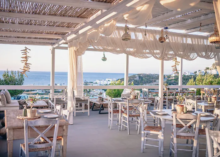 Althea Boutique - Adults Only أموبي