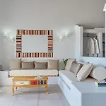 Althea Boutique - Adults Only 4* Amoopi