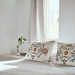 Althea Boutique - Adults Only Hotel 4*
