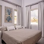 Hotel Althea Boutique - Adults Only Amoopi