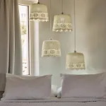 Althea Boutique - Adults Only Hotel