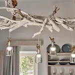Althea Boutique - Adults Only Hotel 4*