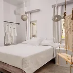Althea Boutique - Adults Only Hotel 4*