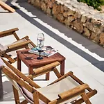 Althea Boutique - Adults Only 4* Amoopi