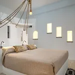 Hotel Althea Boutique - Adults Only