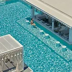 Althea Boutique - Adults Only Hotel Amoopi