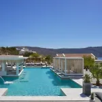 Hotel Althea Boutique - Adults Only