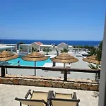 Althea Boutique - Adults Only Hotel Amoopi
