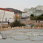 Althea Boutique - Adults Only Hotel 4*