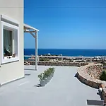 Hotel Althea Boutique - Adults Only