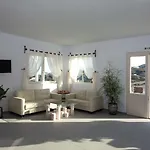 Althea Boutique - Adults Only Hotel