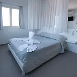 Althea Boutique - Adults Only 4*