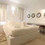 Althea Boutique - Adults Only 4* Amoopi