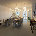Hotel Althea Boutique - Adults Only 4*