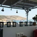 Hotel Althea Boutique - Adults Only