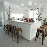 Althea Boutique - Adults Only Hotel Amoopi